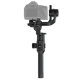 Стабилизатор DJI Ronin-S - Изображение 74935