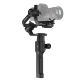 Стабилизатор DJI Ronin-S - Изображение 74937