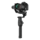 Стабилизатор DJI Ronin-S - Изображение 74938