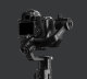 Стабилизатор DJI Ronin-S - Изображение 74939