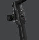 Стабилизатор DJI Ronin-S - Изображение 74941
