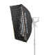 Софтбокс SmallRig FS-6090 Folding Strip - Изображение 271628