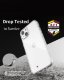Чехол Raptic ClearVue для iPhone 13 Pro Max - Изображение 172421