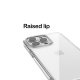 Чехол Raptic ClearVue для iPhone 13 Pro Max - Изображение 172423