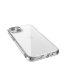 Чехол Raptic ClearVue для iPhone 13 Pro Max - Изображение 172424