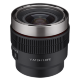 Объектив Samyang V-AF 24mm T1.9 E-mount - Изображение 225364