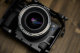 Объектив Samyang V-AF 24mm T1.9 E-mount - Изображение 225366