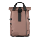 Рюкзак WANDRD PRVKE V4 31L Коричневый - Изображение 277972