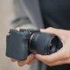 Объектив Viltrox Air AF 14mm F4 FF E-mount - Изображение 279407