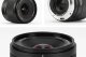 Объектив Viltrox Air AF 14mm F4 FF E-mount - Изображение 279409