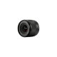 Объектив Viltrox Air AF 14mm F4 FF E-mount - Изображение 279415