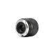 Объектив Viltrox Air AF 14mm F4 FF E-mount - Изображение 279416