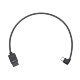 Кабель DJI Ronin-S Multi-Camera Control Cable (Type-C) - Изображение 91624
