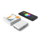 Осветитель Weeylite S03 Серый - Изображение 180389