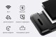 Беговая дорожка WalkingPad C2 (RU) Белая				 - Изображение 183071
