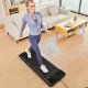 Беговая дорожка WalkingPad C2 (RU) Белая				 - Изображение 183073