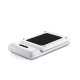 Беговая дорожка WalkingPad C2 (RU) Белая				 - Изображение 183077