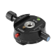 Панорамная платформа Sirui PA-20 - Изображение 94357