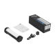 Осветитель YC Onion ENERGY TUBE Mini - Изображение 184181