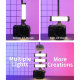 Осветитель YC Onion ENERGY TUBE Mini - Изображение 184186