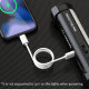 Осветитель YC Onion ENERGY TUBE Mini - Изображение 184188