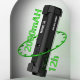 Осветитель YC Onion ENERGY TUBE Mini - Изображение 184189