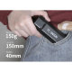 Осветитель YC Onion ENERGY TUBE Mini - Изображение 184190