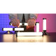 Осветитель YC Onion ENERGY TUBE Mini - Изображение 184192
