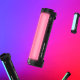 Осветитель YC Onion ENERGY TUBE Mini - Изображение 184195