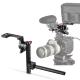Кронштейн SmallRig 1587 - Изображение 95833