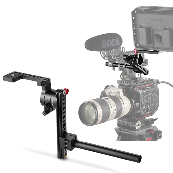Кронштейн SmallRig 1587 