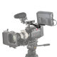Кронштейн SmallRig 1587 - Изображение 95835