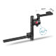Кронштейн SmallRig 1587 - Изображение 95836