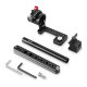 Кронштейн SmallRig 1587 - Изображение 95837