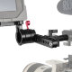 Кронштейн SmallRig 1587 - Изображение 95838