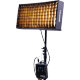 Гибкий осветитель amaran F21c RGBWW (V-mount) - Изображение 192557