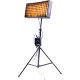 Гибкий осветитель amaran F21c RGBWW (V-mount) - Изображение 192558