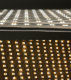 Гибкий осветитель amaran F21c RGBWW (V-mount) - Изображение 195083