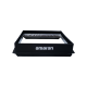 Гибкий осветитель amaran F21c RGBWW (V-mount) - Изображение 262144
