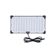 Гибкий осветитель amaran F21c RGBWW (V-mount) - Изображение 262146