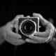 Объектив Thypoch Simera 50mm F1.4 FF Z-mount Чёрный - Изображение 291149