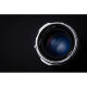 Объектив Thypoch Simera 50mm F1.4 FF Z-mount Чёрный - Изображение 291150