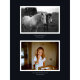 Объектив Thypoch Simera 50mm F1.4 FF Z-mount Чёрный - Изображение 291156