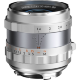 Объектив Thypoch Simera 50mm F1.4 FF Z-mount Чёрный - Изображение 291159