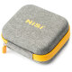 Комплект светофильтров NiSi SWIFT VND Mist Kit 72мм - Изображение 292384