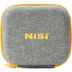 Комплект светофильтров NiSi SWIFT VND Mist Kit 72мм - Изображение 292385