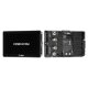 Операторский монитор PortKeys BM5 IV - Изображение 260394