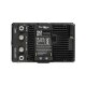 Операторский монитор PortKeys BM5 IV - Изображение 260399