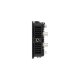 Операторский монитор PortKeys BM5 IV - Изображение 260400