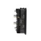 Операторский монитор PortKeys BM5 IV - Изображение 260401